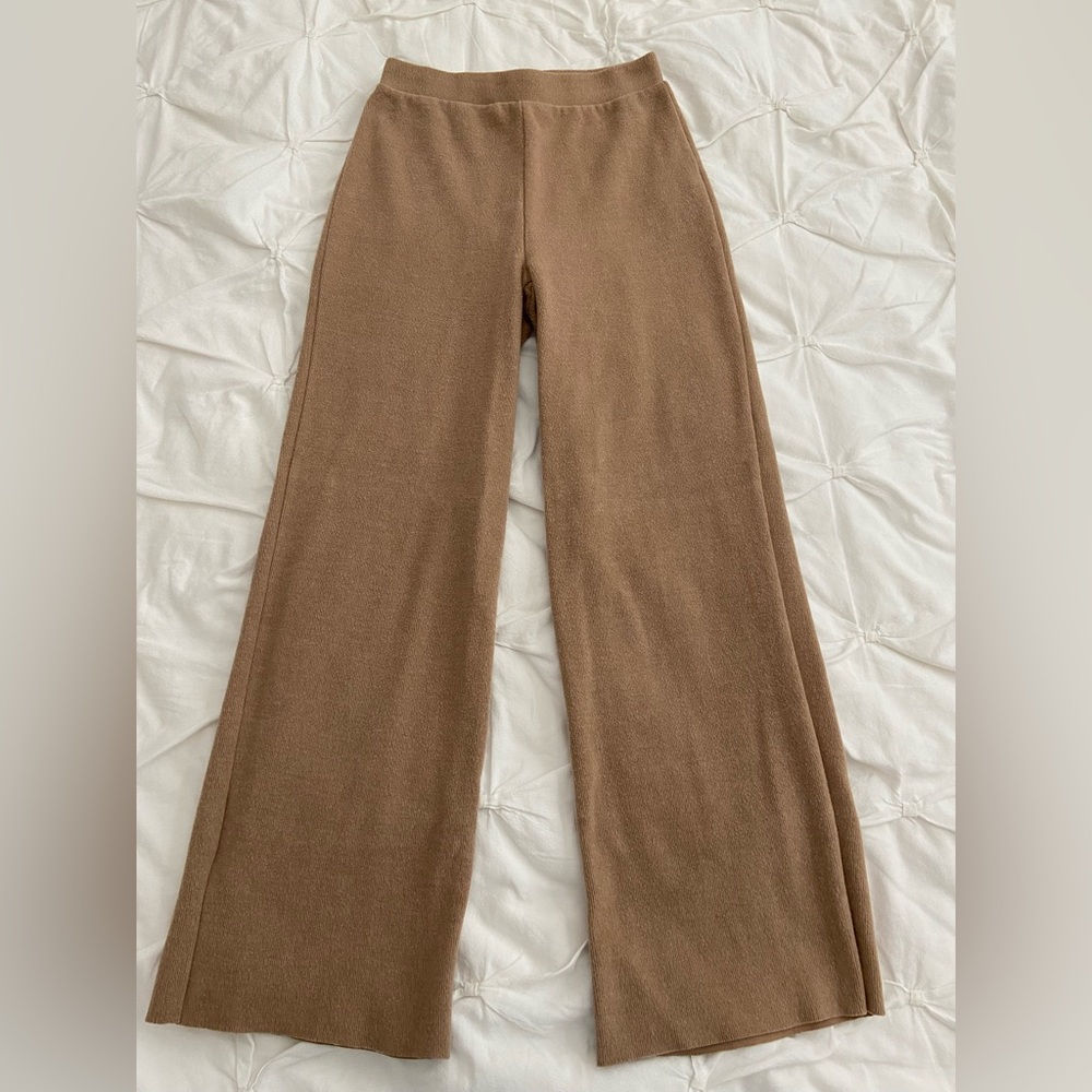 Zara Pants